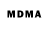 Марки N-bome 1,5мг Damir Abdulov