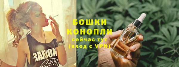 дмт Верея