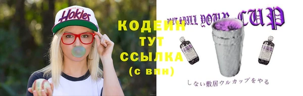 дмт Верея