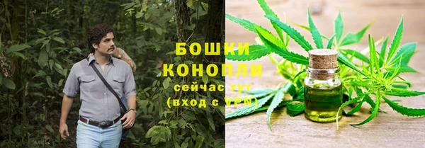 mdpv Верхний Тагил